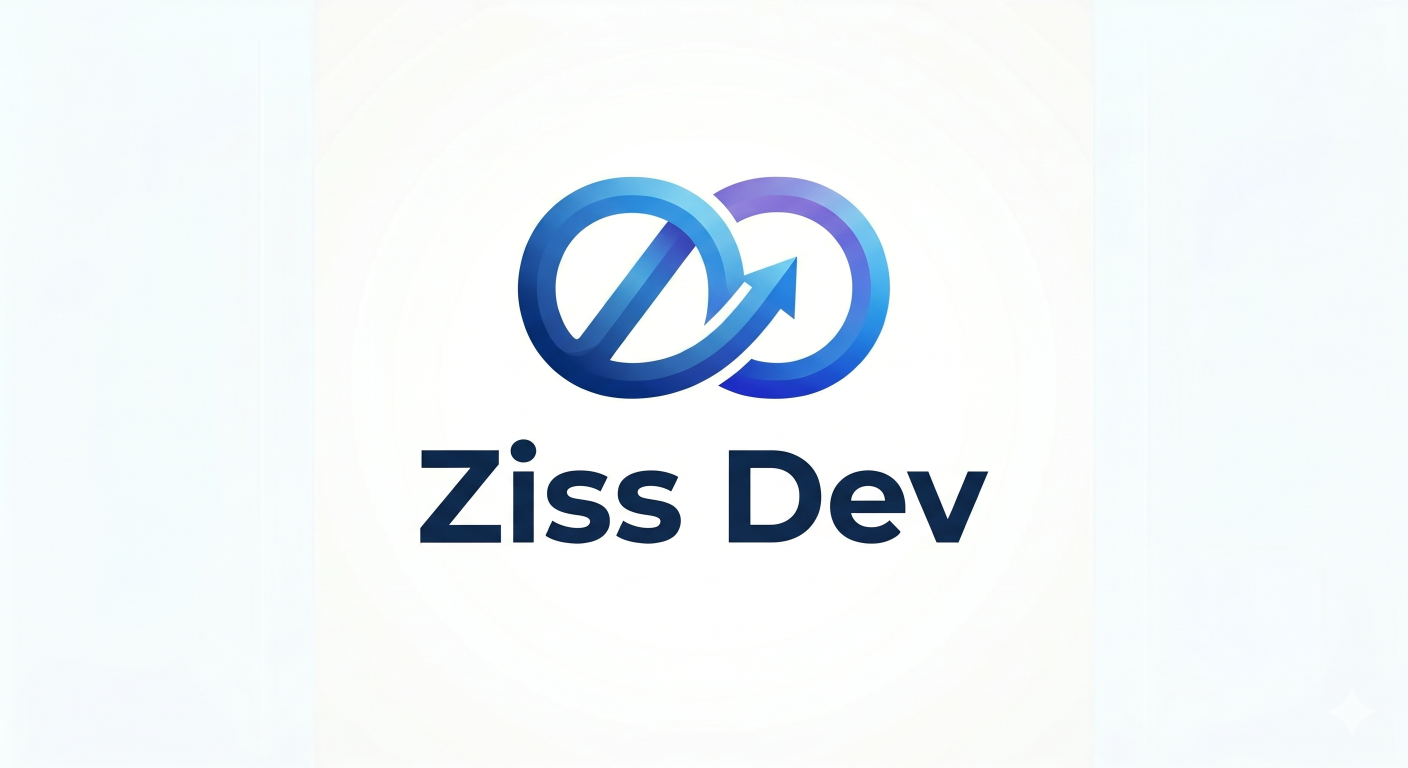 Ziss Dev Logo